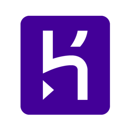 Heroku